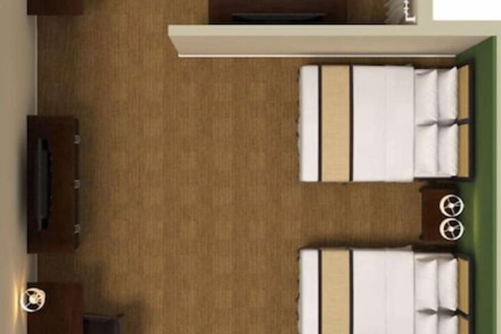 Room 20 of 29