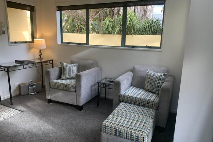 Room 19 of 49