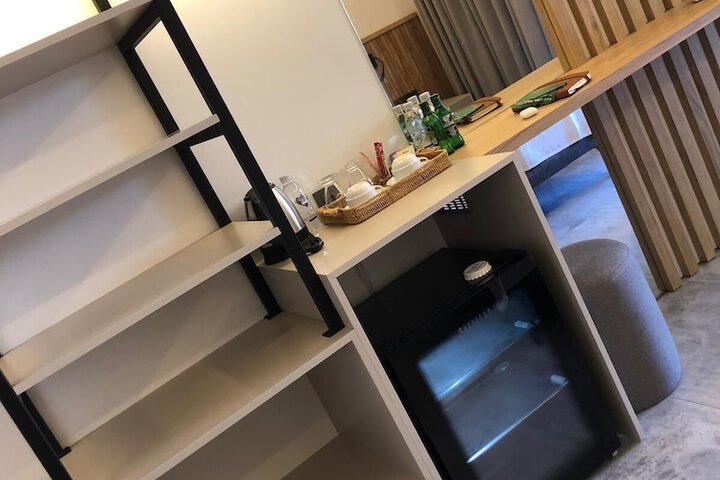 Room 15 of 81