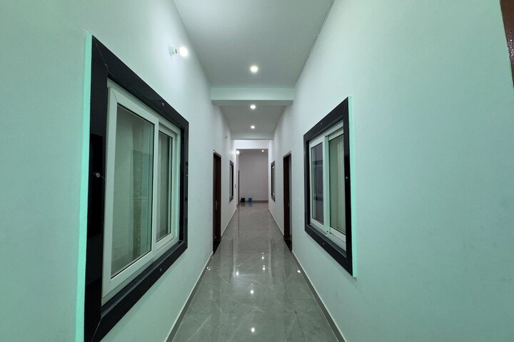 Hotel Interior 2 of 25