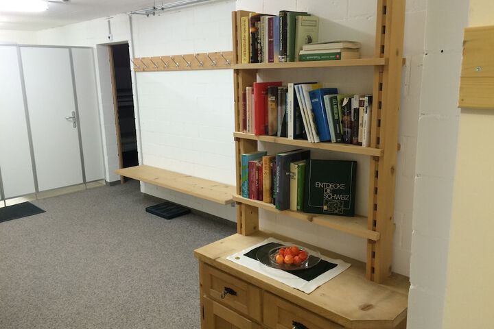 Room 17 of 128