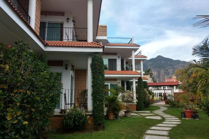 Hotel 63 of 65