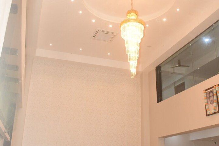 Hotel 2 of 28