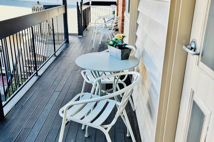 Terrace/Patio 34 of 55