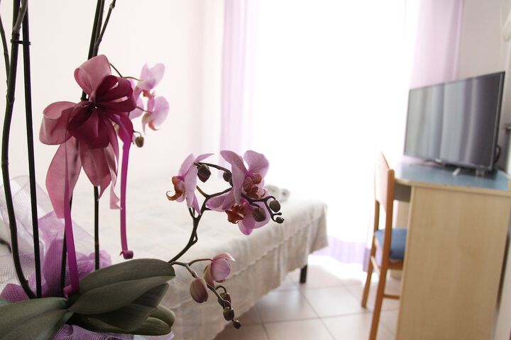 Room 14 of 108