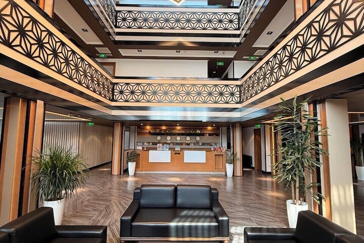 Hotel 3 of 49