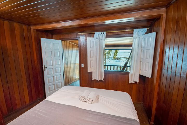 Room 10 of 52
