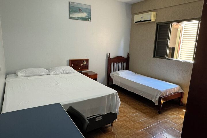 Room 48 of 88