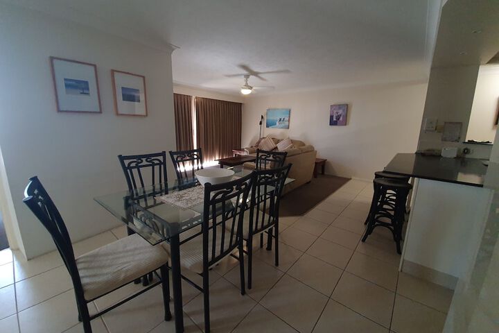 Room 9 of 51