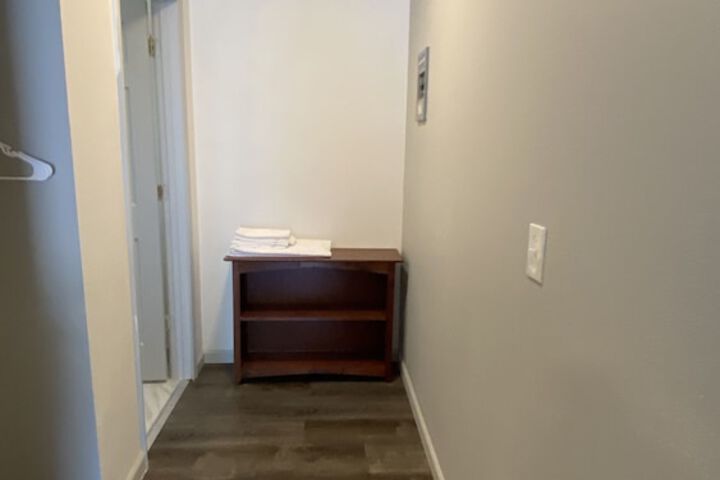 Room 9 of 55