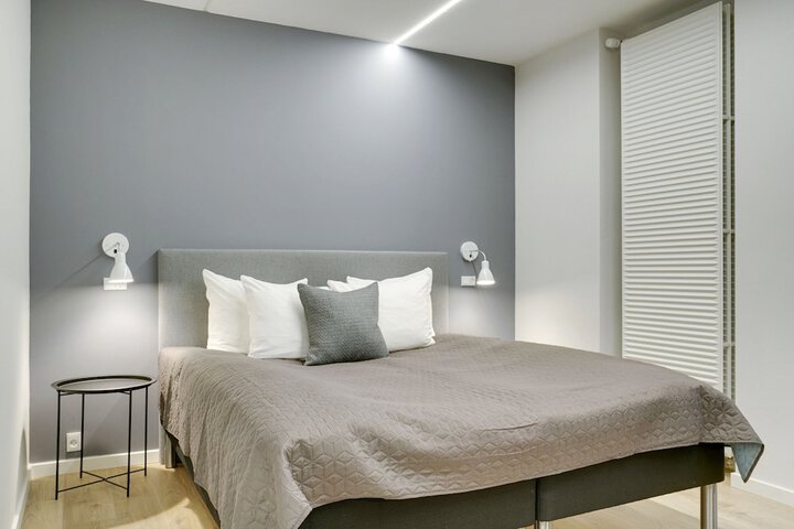 Room 16 of 118
