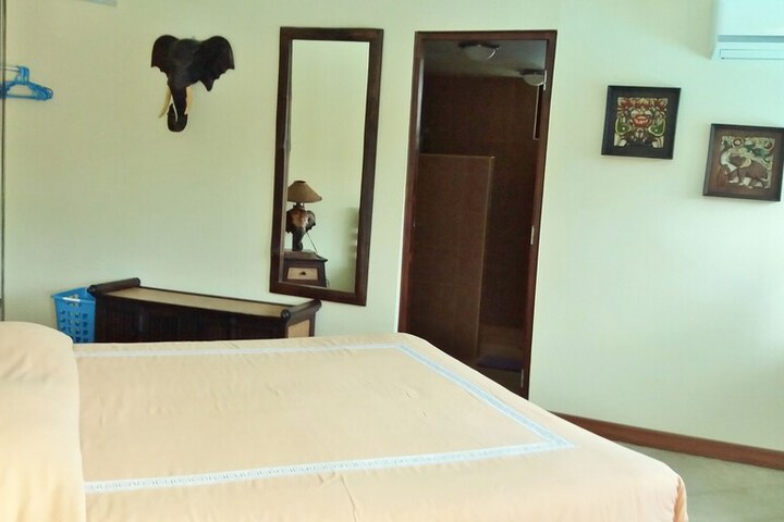 Room 18 of 75