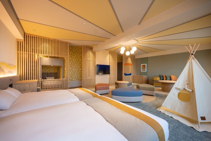 Room 47 of 200