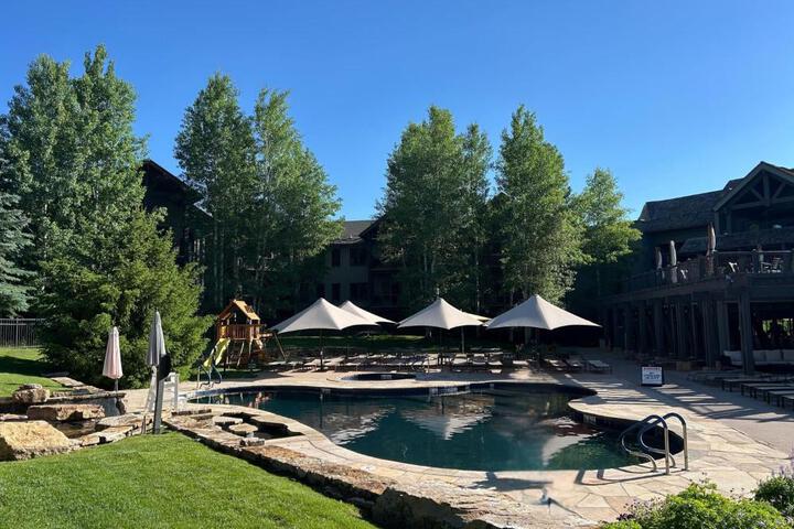 Photo of Countryside Inn at Snowmass