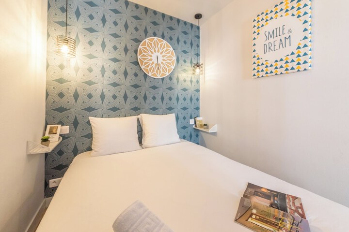 Room 18 of 60