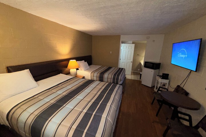 Room 30 of 45