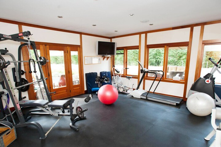 Health and Fitness 16 of 40