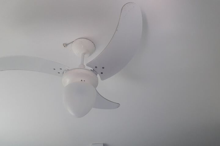 Room 20 of 104