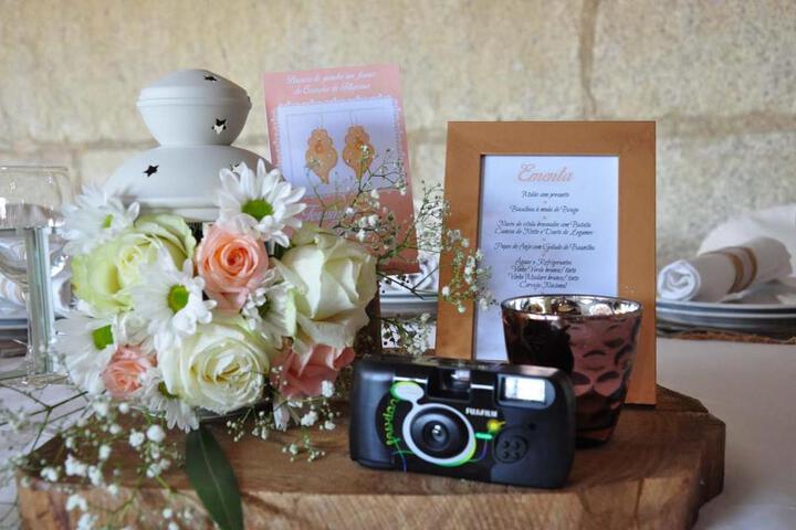 Spa and Wellness Pictures