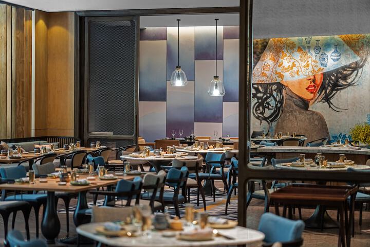 Dining 57 of 121