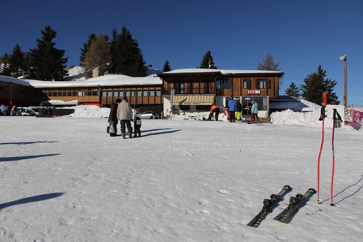 Outdoor Activities 21 of 46