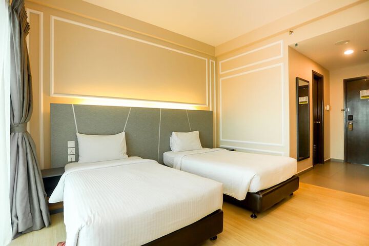 Room 21 of 51
