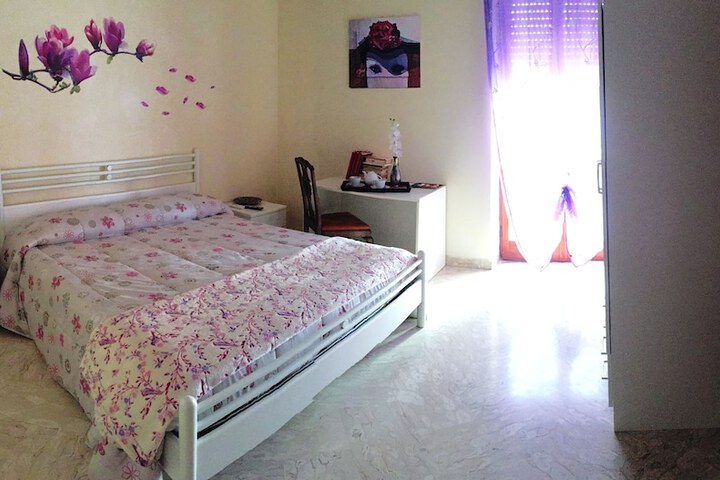 Room 7 of 41