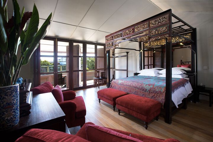 Room 5 of 35
