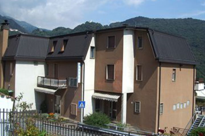 Hotel 2 of 23