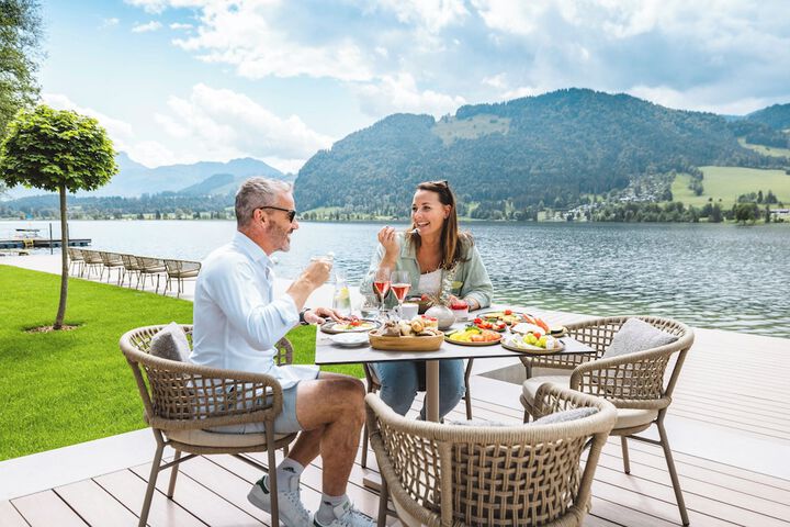 Pool 25 of 43