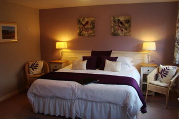 Room 19 of 51