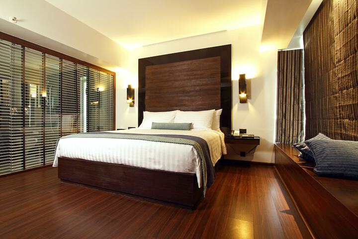 Room 14 of 47