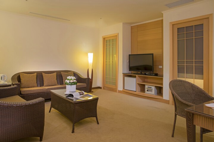 Room 21 of 58