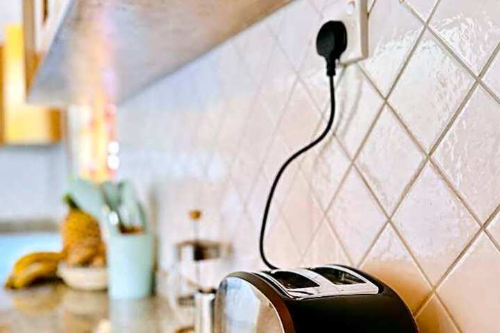 General 38 of 50