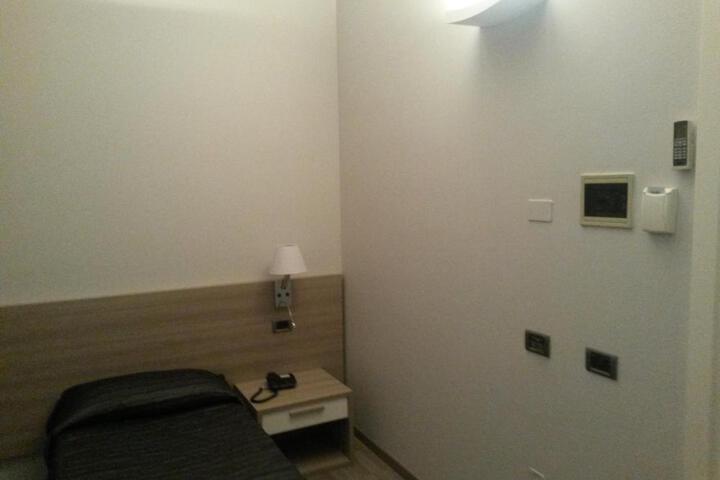 Photo 30
