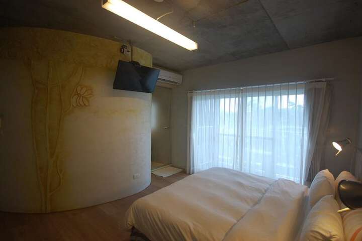 Room 7 of 82