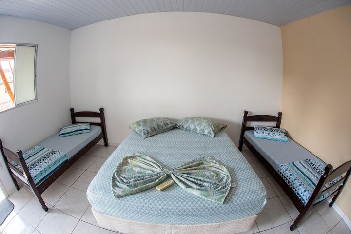 Room 16 of 16