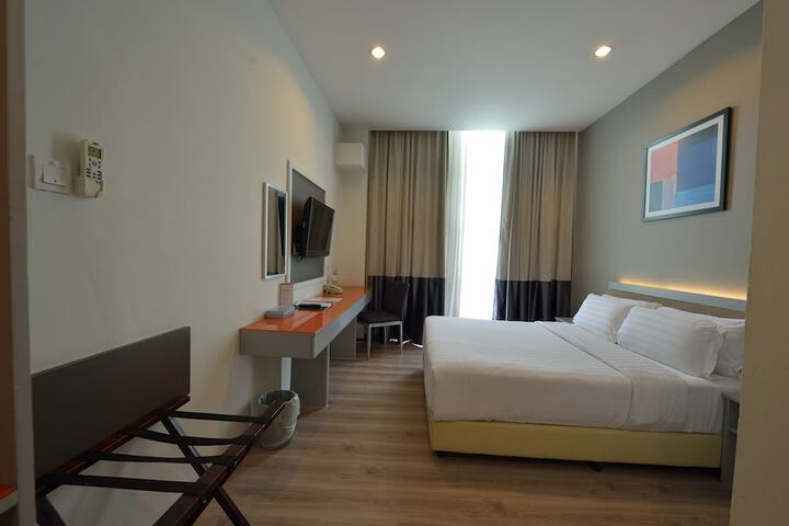 Room 29 of 78