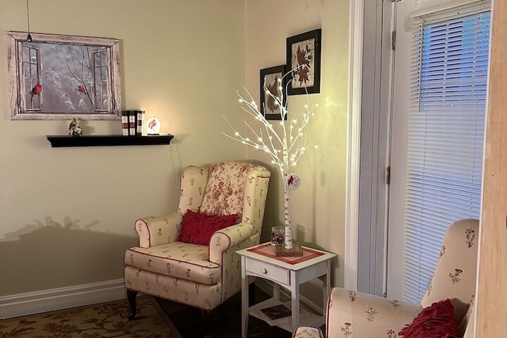Room 12 of 49