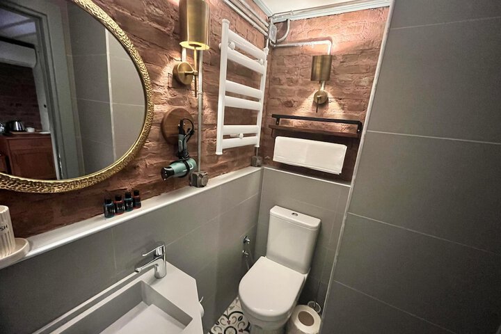 Room 26 of 36