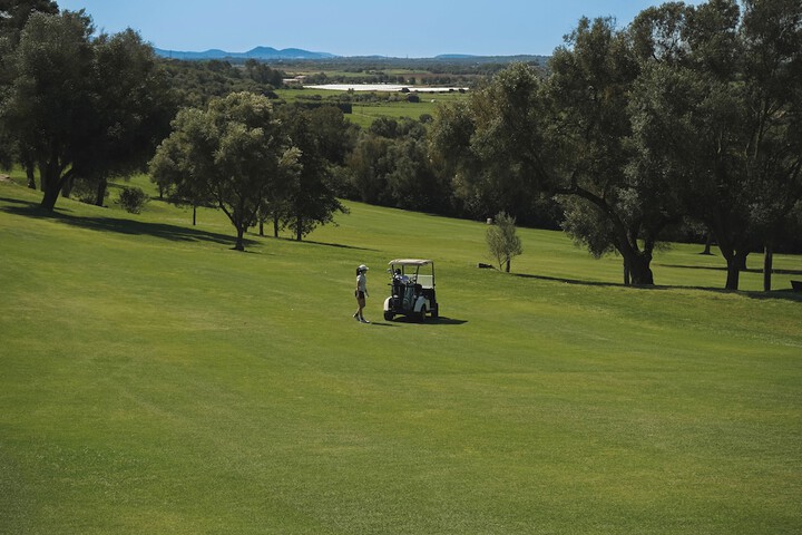 Golf 97 of 122