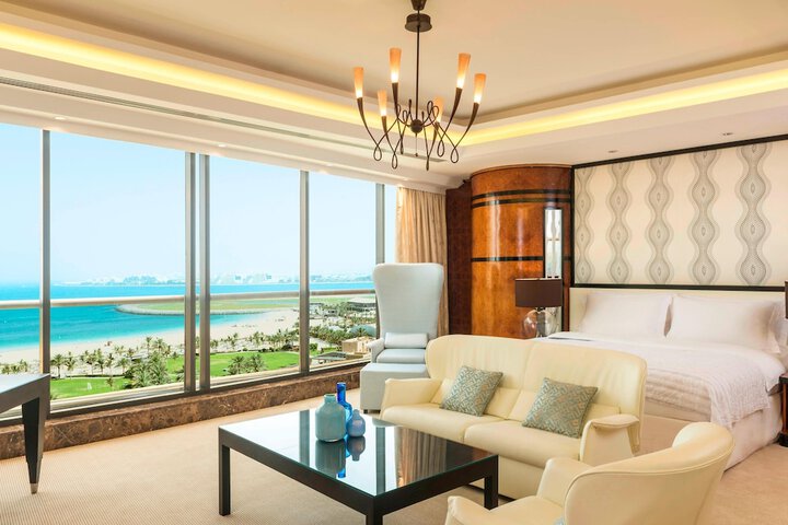 Room 56 of 334
