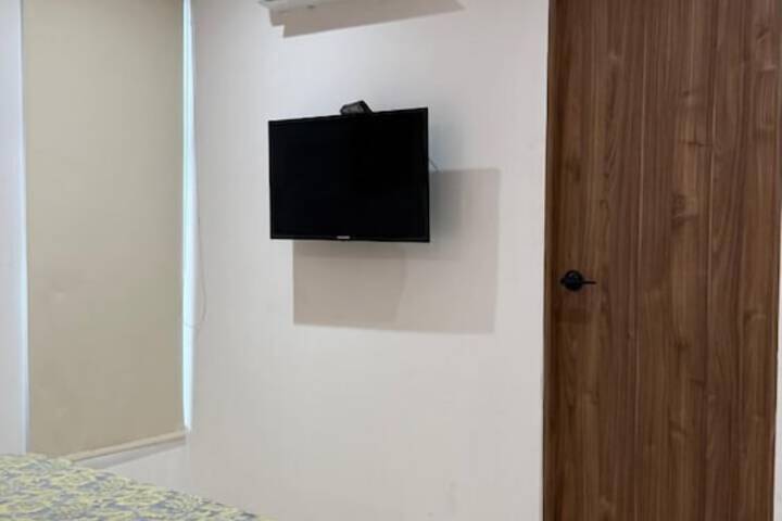 Room 8 of 22