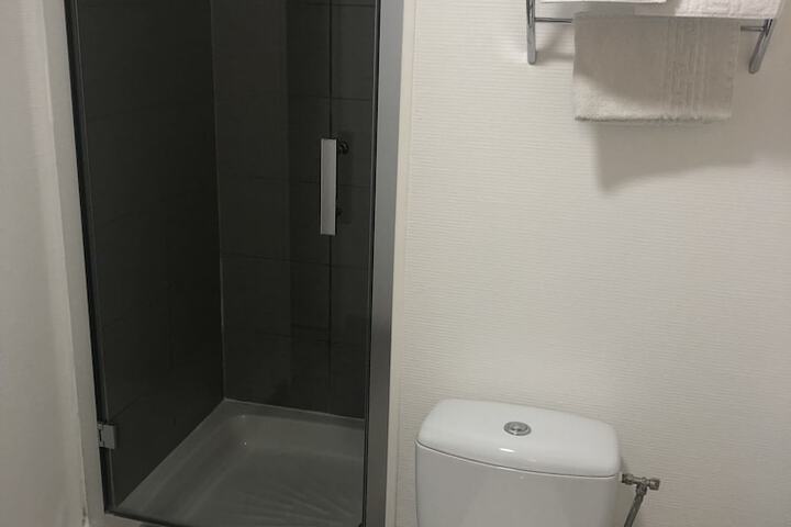 Room 19 of 36