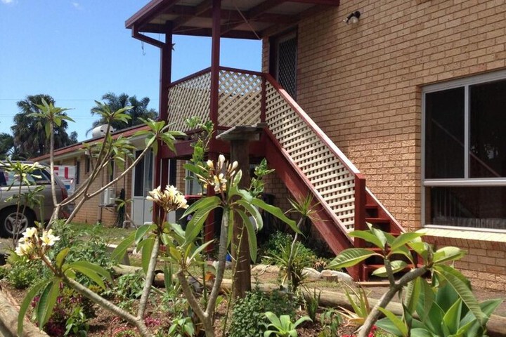 Terrace/Patio 52 of 55