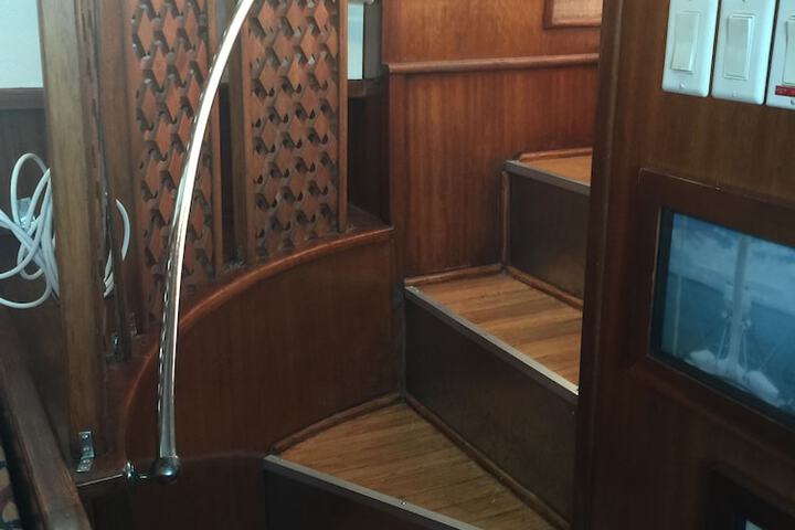 Hotel Interior 24 of 39