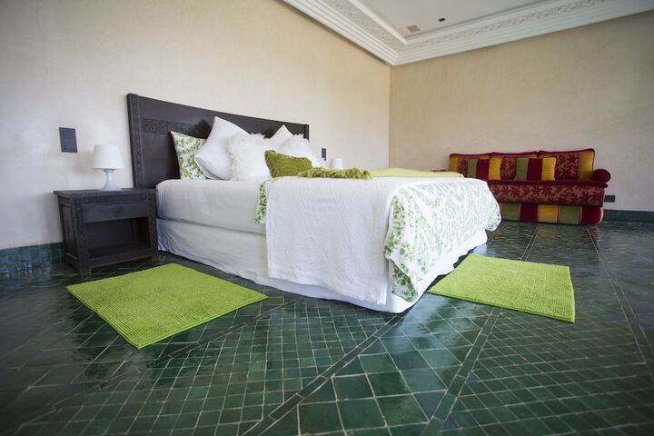 Room 3 of 14