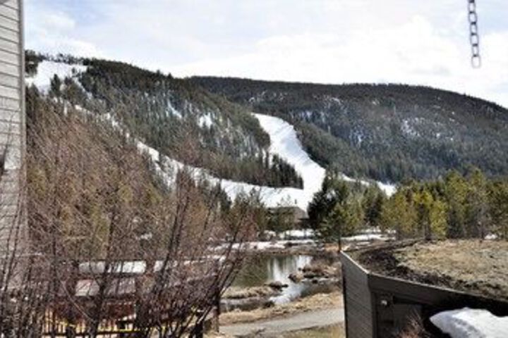 Property Grounds 206 of 222