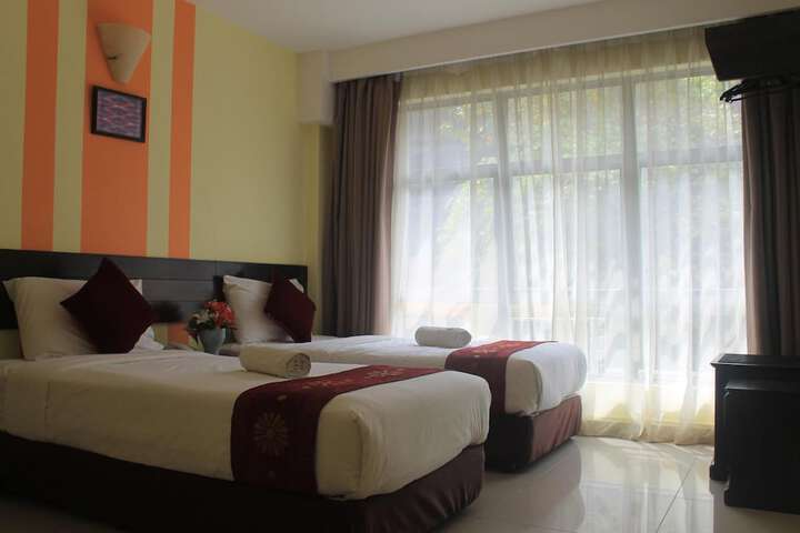 Room 27 of 59