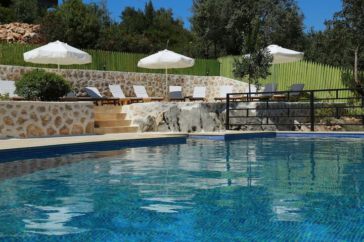 Pool 13 of 31